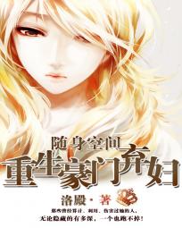 �����ռ䣺������������