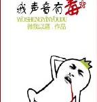 �������ж�