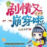 ϵͳ�������ֱ�����