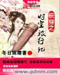 �촩֮ʱ�����м�