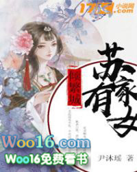 �ռ���Ů�㷱��