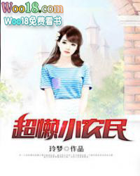 ����Сũ��