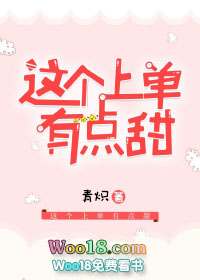 ����ϵ��е���