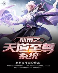 ����֮�������ϵͳ