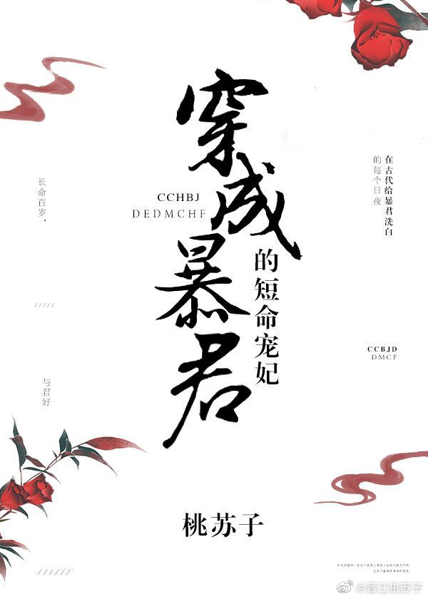 ���ɱ����Ķ�������