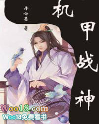 ��������[�촩]