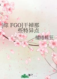 [����]�ɵ���Щ�����