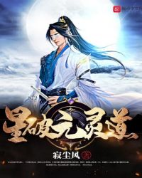 ����Ԫ���