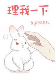 ����һ��