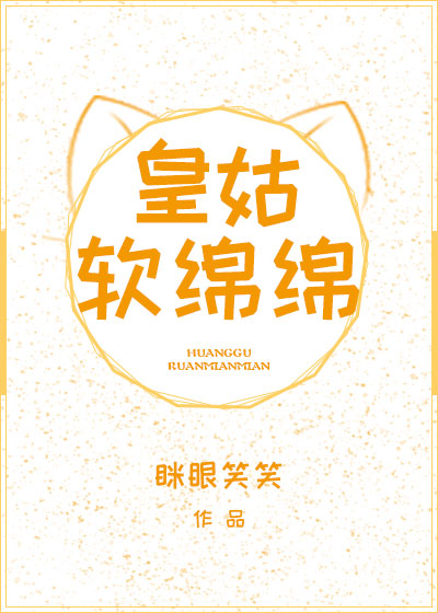 �ʹ�������[����]