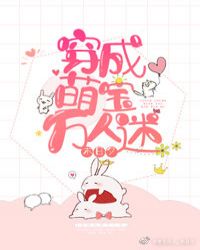 �����ȱ�������