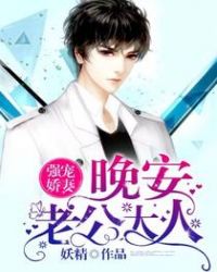 ǿ�轿�ޣ��������Ϲ�����