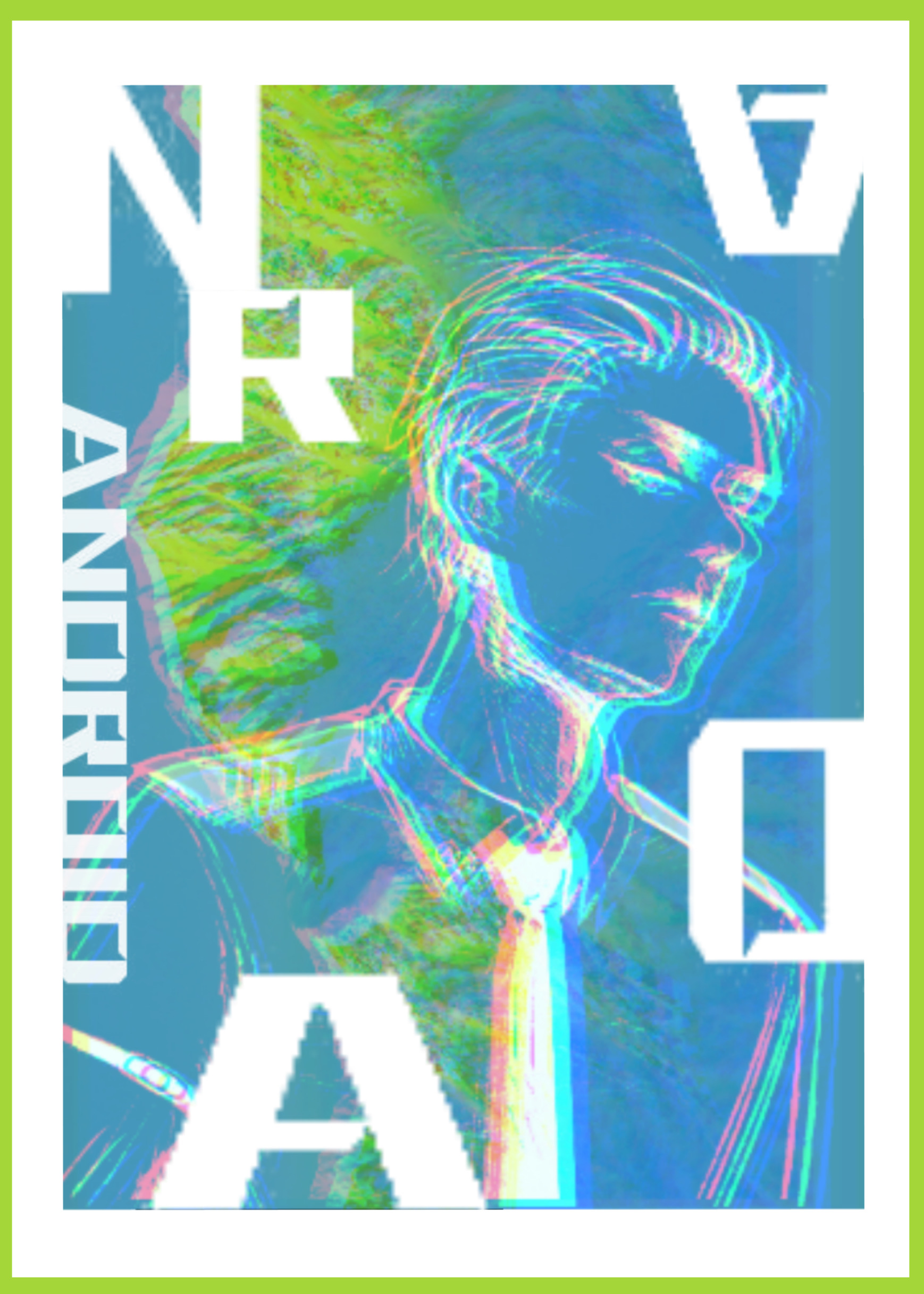 �������˴��г谮������