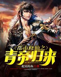 ��������֮��۹���