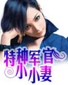 ���־���СС��