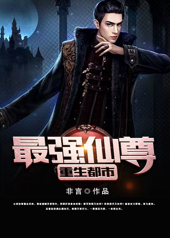 ��ǿ������������