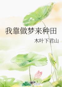 我靠做梦来种田