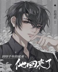 ��ӡǧ���ͽ����������