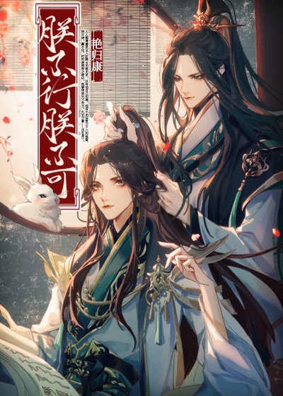 �޲��У��޲���