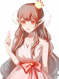 ��ǧ����ɱ�����[����]