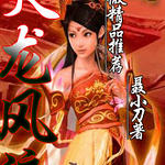 ��������֮��������