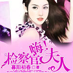 ���ŵ�һ����/�ˣ����ٷ���