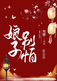 ���ӱ���