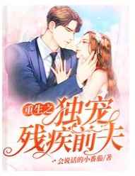 ����֮����м�ǰ��