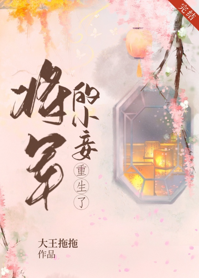 ������С�������