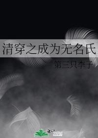 �崩֮��Ϊ������