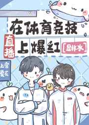 ����������ֱ���ϱ���