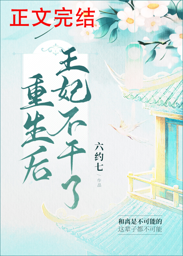 ����������������