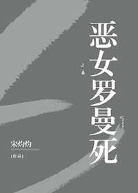 [��]��Ů������