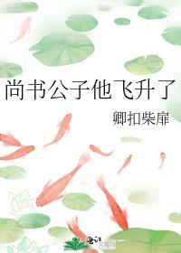 ���鹫����������