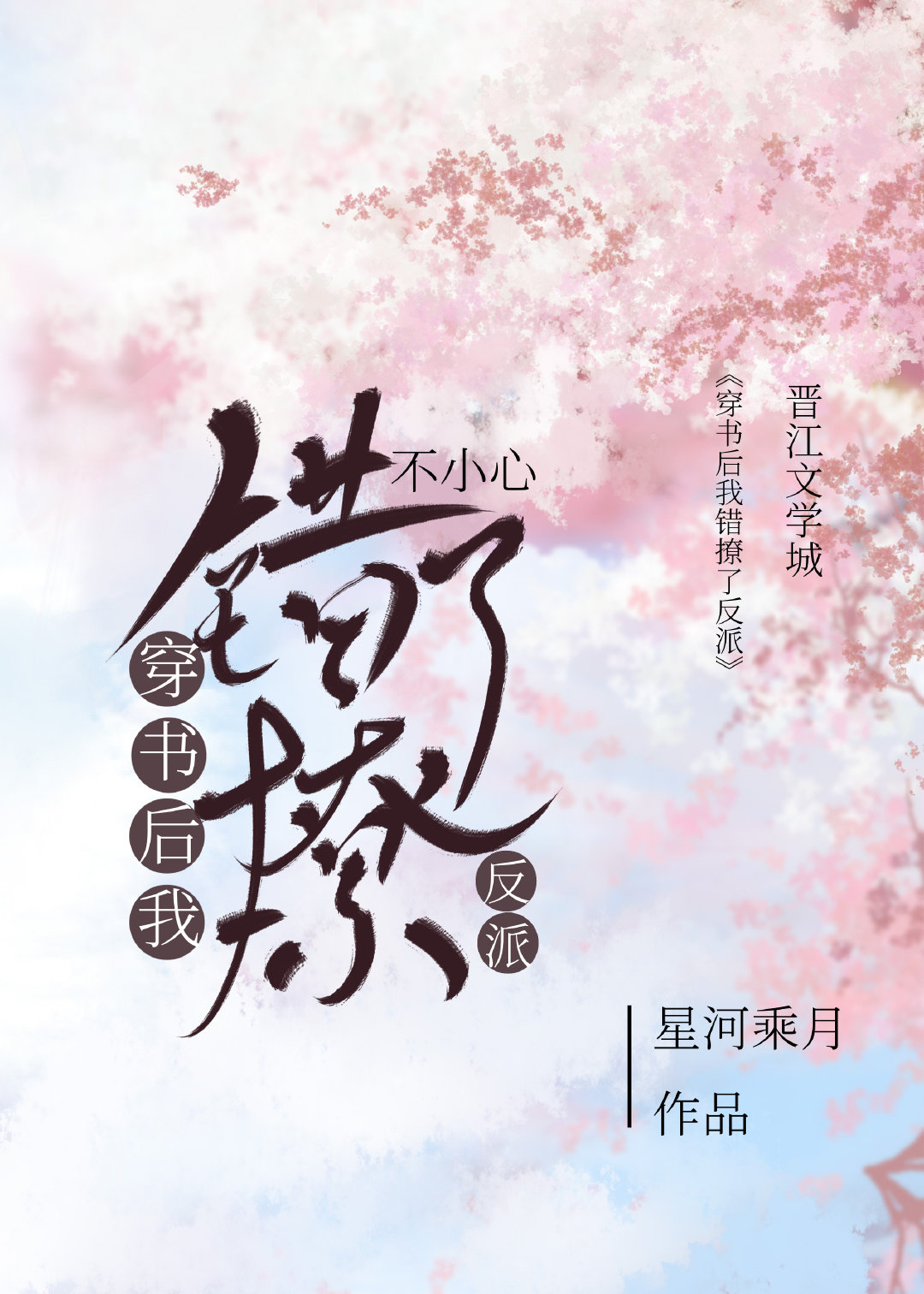 ������Ҳ�С�Ĵ����˷���