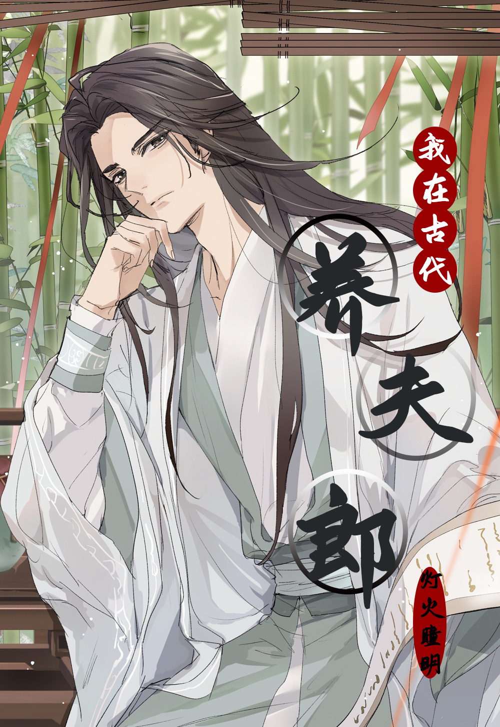 ���ڹŴ�������