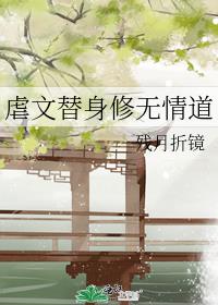 Ű�������������