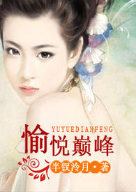 �����۷�