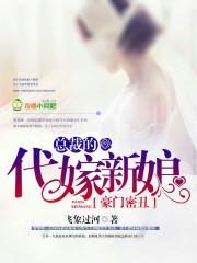 �����ܳ��ܲõĴ�������