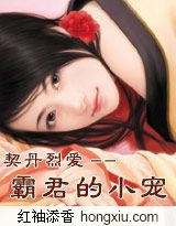 �����Ұ����Ծ�С��