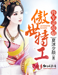 �����ع������������