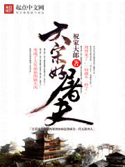 ���κ�����