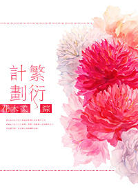 ����ͬ�ˣ�[��]���ܼƻ�