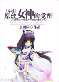 Ů���ľ���