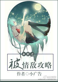 ĩ��֮����й���