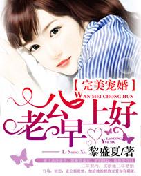 ������飺�Ϲ������Ϻ�