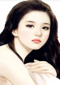 ���꣨ǿȡ���ᣬh��