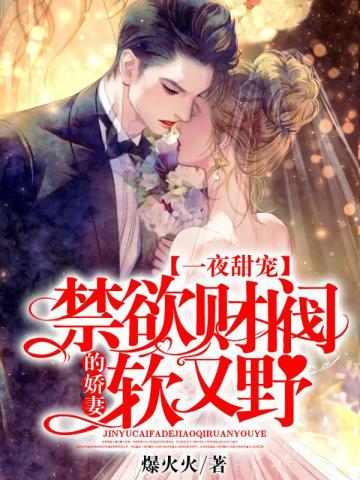 Ò»Ò¹Ìð³è£º½ûÓû²Æ·§µÄ½¿ÆÞÈíÓÖÒ°