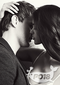 �Ź�����Ů����ԭ����֮������