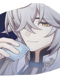 �������-�������ң���Ԫx�� 1v1����h��